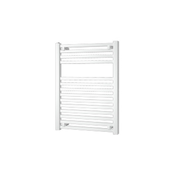 Plieger Roma 7252833 central heating towel rail