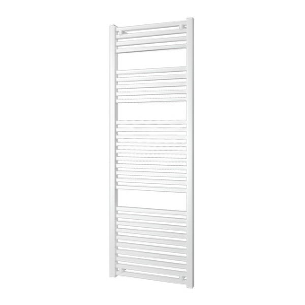 Plieger Roma 7252855 central heating towel rail