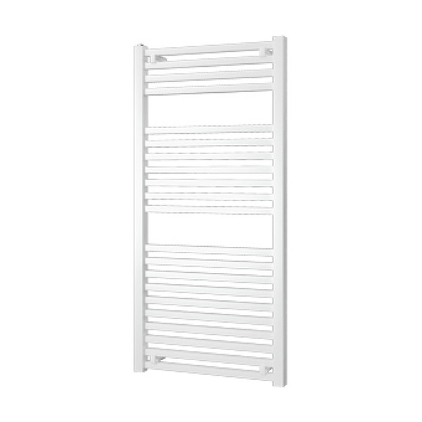 Plieger Roma 7252844 central heating towel rail
