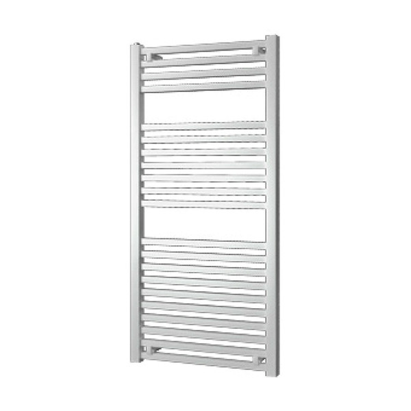 Plieger Roma 7252848 central heating towel rail