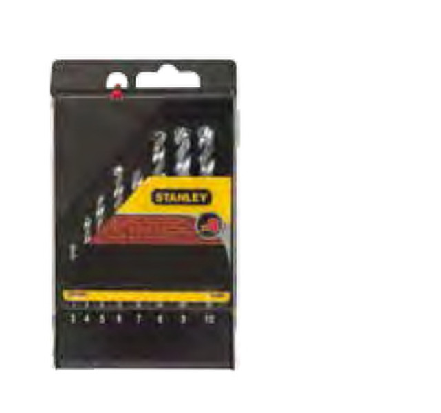 Stanley STA56040-QZ drill bit