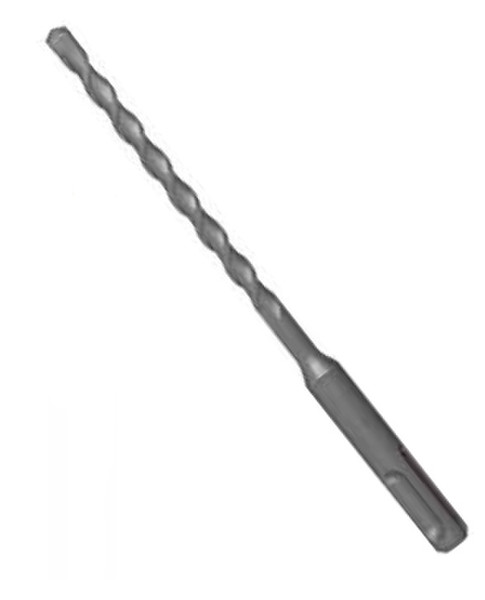 Stanley STA56012-QZ drill bit