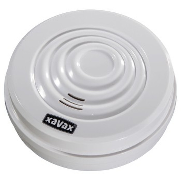 Xavax 00176504 Wireless water detector