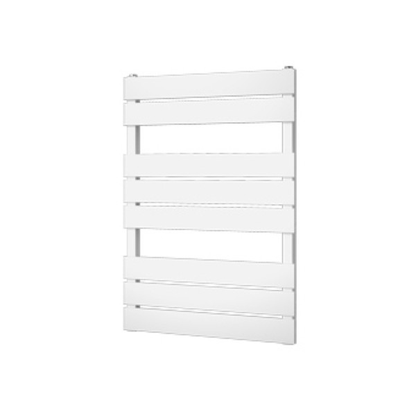 Plieger Genua 7253286 central heating towel rail