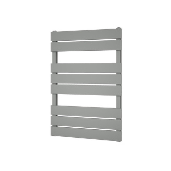 Plieger Genua 7253289 central heating towel rail