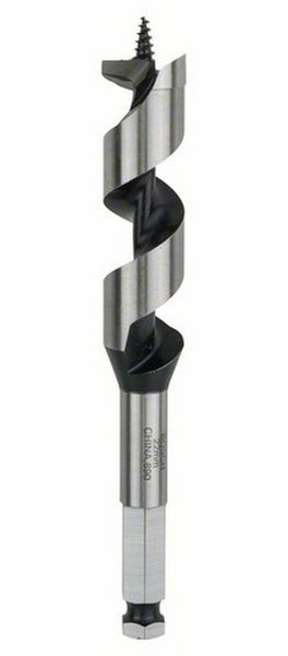 Bosch Spur auger bit, hex shank