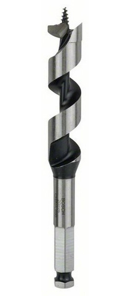 Bosch Spur auger bit, hex shank