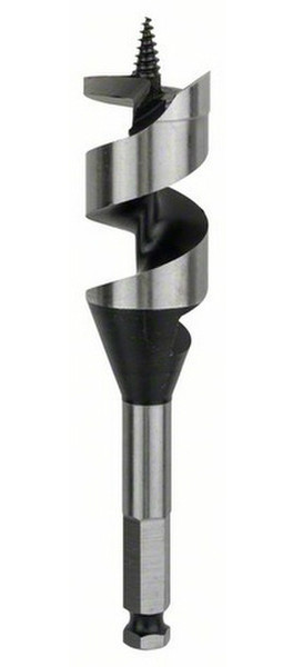 Bosch Spur auger bit, hex shank