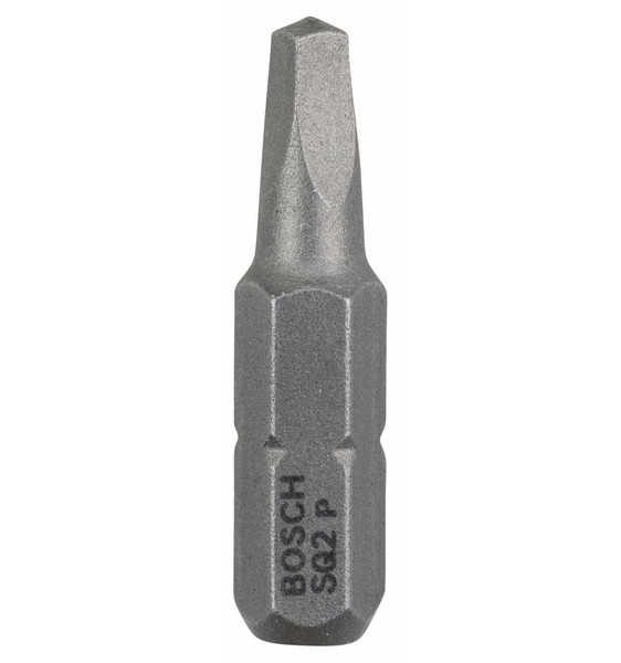 Bosch Extra Hard Extra-Hart