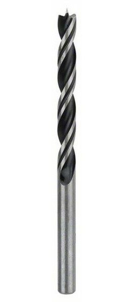 Bosch Standard brad point drill bit