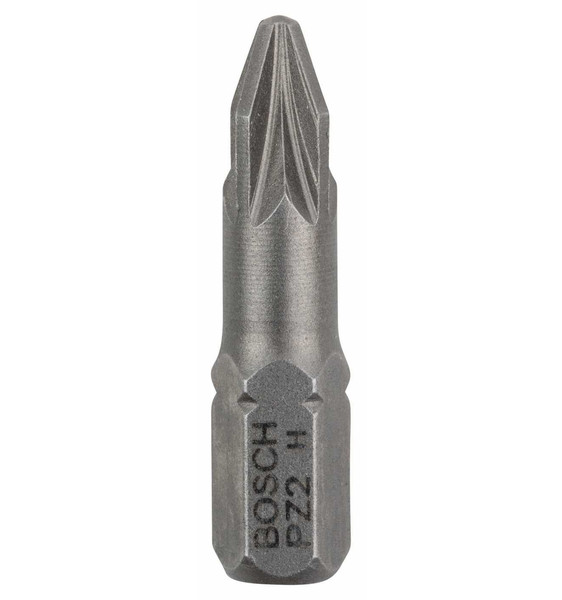 Bosch Extra-Hart