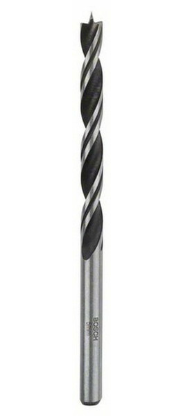 Bosch Standard brad point drill bit