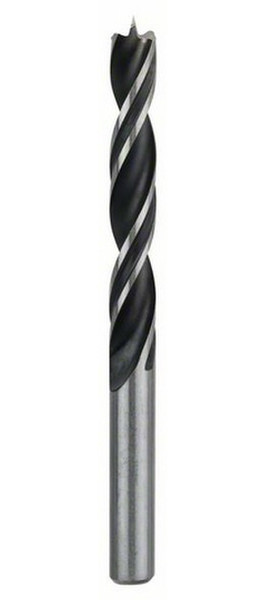 Bosch Standard brad point drill bit