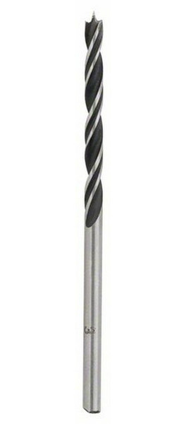 Bosch Standard brad point drill bit