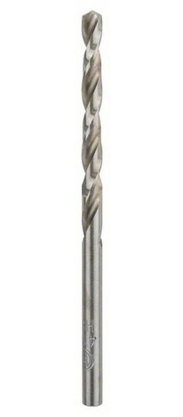 Bosch 2 608 585 916 Spiralbohrer-Bit 4mm Bohrer