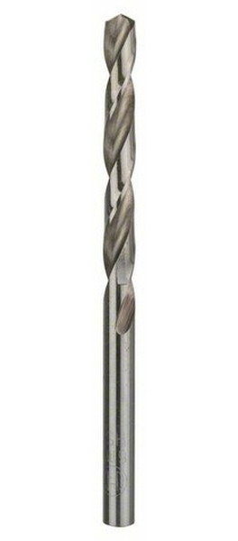 Bosch Metal drill bit HSS-G, DIN 338