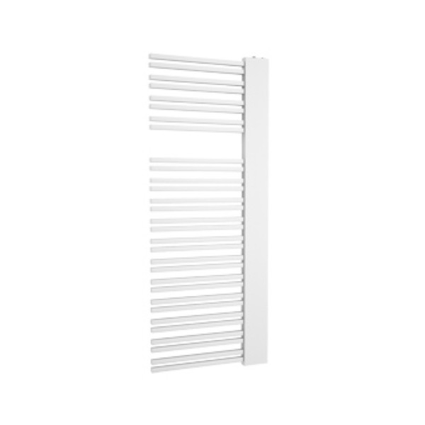 Plieger Frente Sinistra 7252951 central heating towel rail