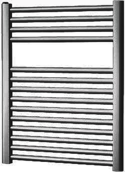 Plieger Vulcano 7253410 central heating towel rail