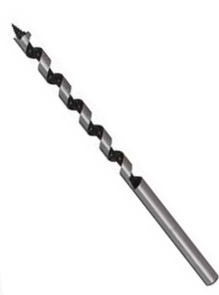 Stanley STA52150-QZ Twist drill bit 10mm drill bit