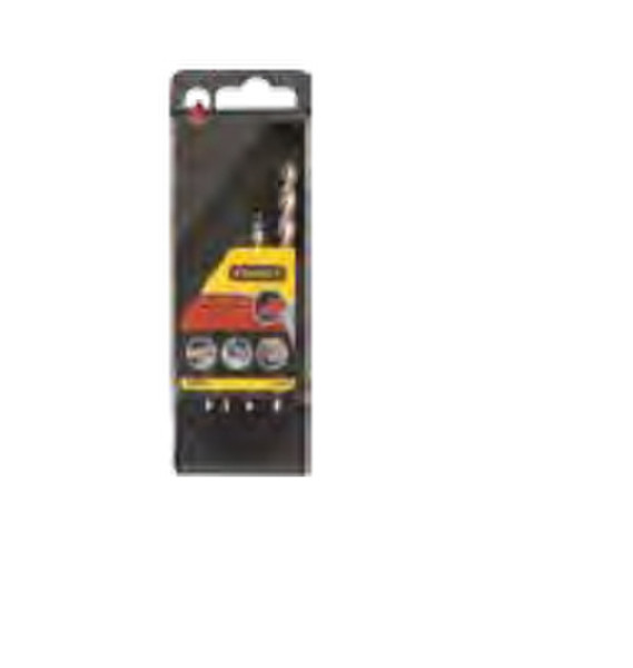 Stanley STA56099-QZ drill bit