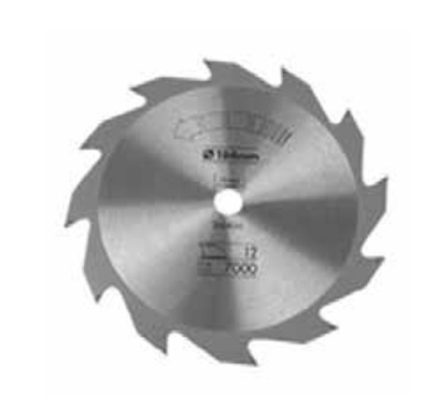 Stanley STA13120-XJ circular saw blade
