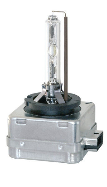 Osram 66144 Auto-Glühbirne