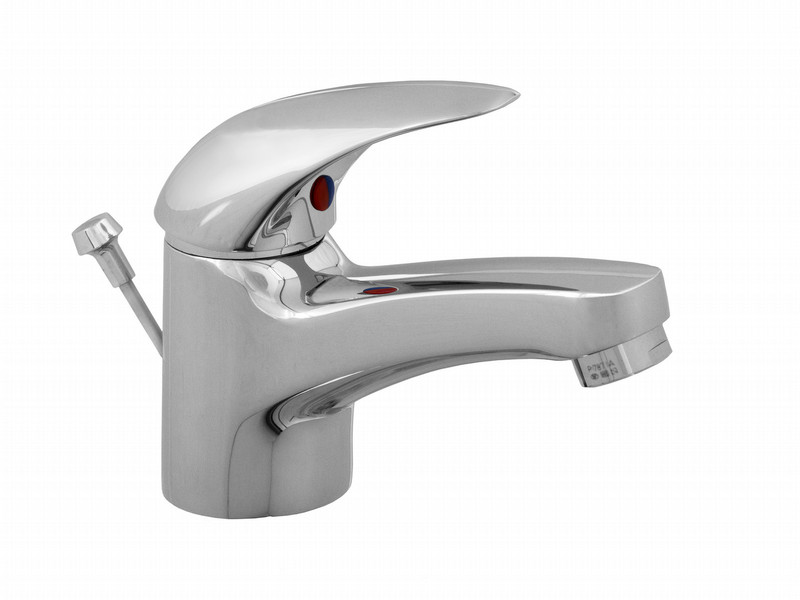 IDRO-BRIC SCARUB0516CR faucet