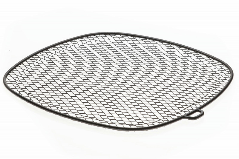 Philips Mesh (removable) CP0352/01