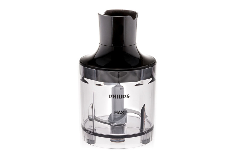 Philips CP0268/01