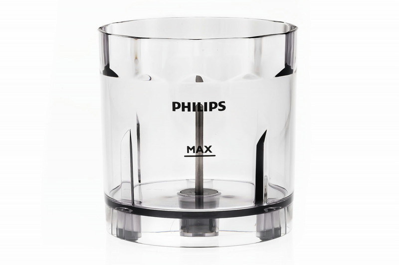 Philips CP0269/01 аксессуар для блендеров