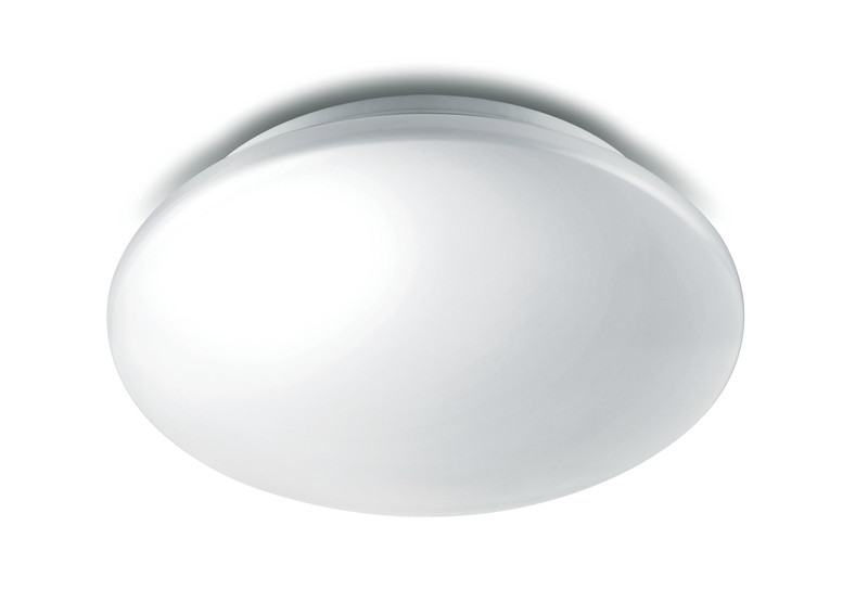 Philips 3336931X3 Indoor 10W White ceiling lighting