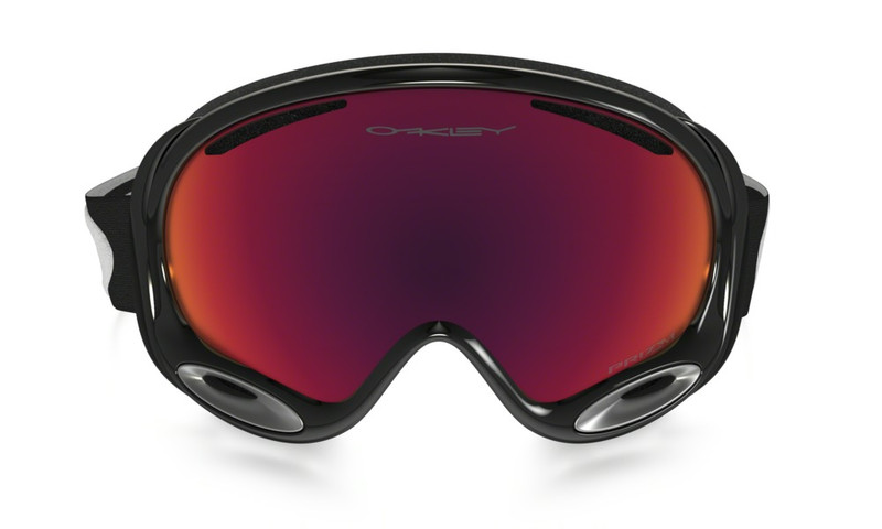 Oakley A Frame 2.0 PRIZM Wintersportbrille