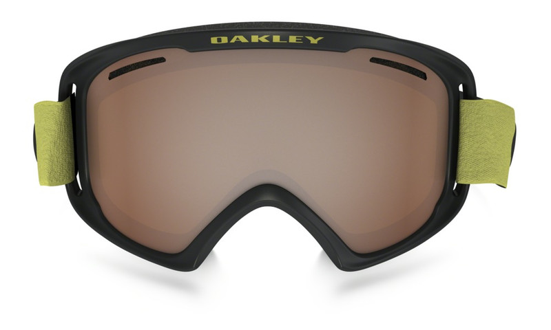 Oakley O2 XL Wintersportbrille