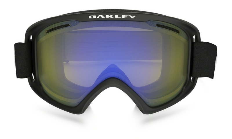 Oakley O2 XL