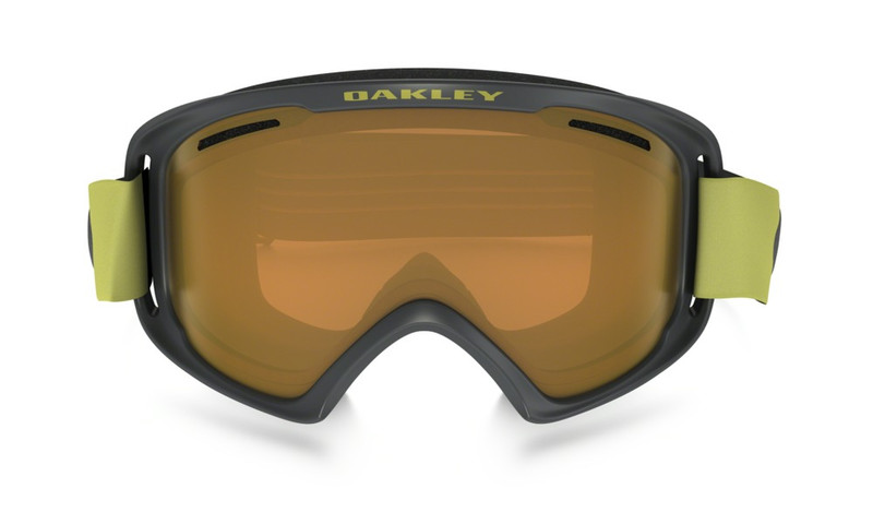 Oakley O2 XM Wintersportbrille
