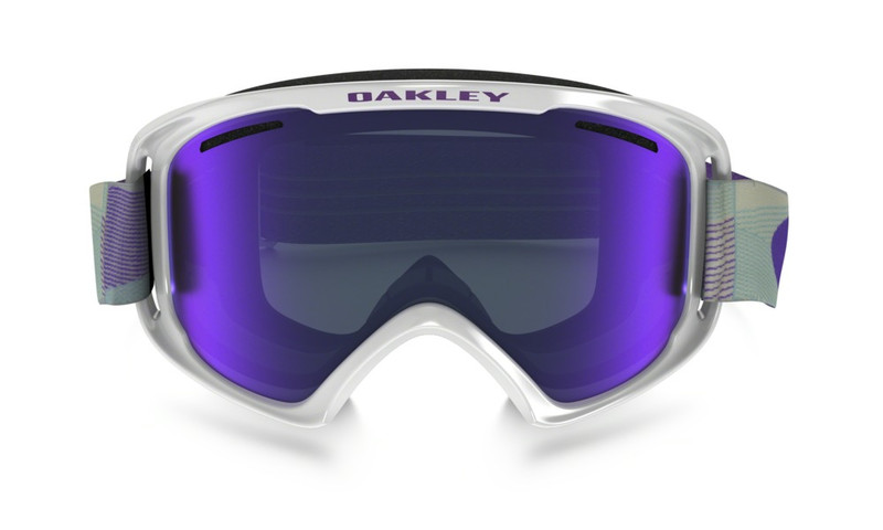Oakley O2 XM