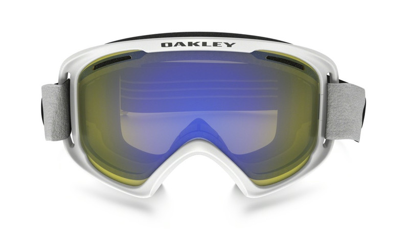 Oakley O2 XM Wintersportbrille