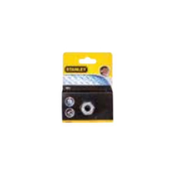 Stanley STA36080-XJ Cup brush 1pc(s)