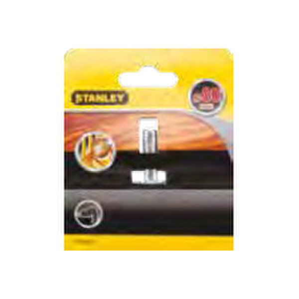 Stanley STA36012-XJ drill attachment accessory