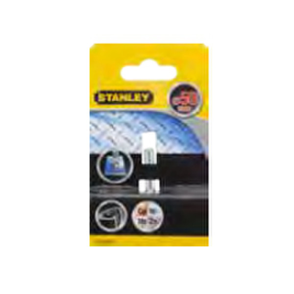 Stanley STA36002-XJ Bohraufsatz-Zubehör