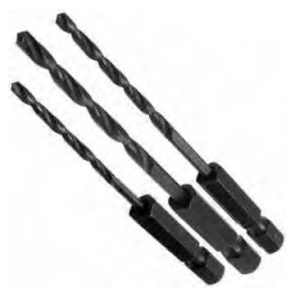 Stanley STA62509-XJ Drill bit set drill bit