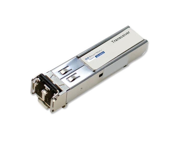 B&B Electronics 808-38290 SFP 1550nm Netzwerk-Transceiver-Modul