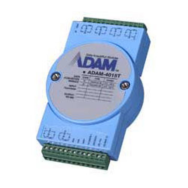 IMC Networks ADAM-4015T Digital & Analog I/O Modul
