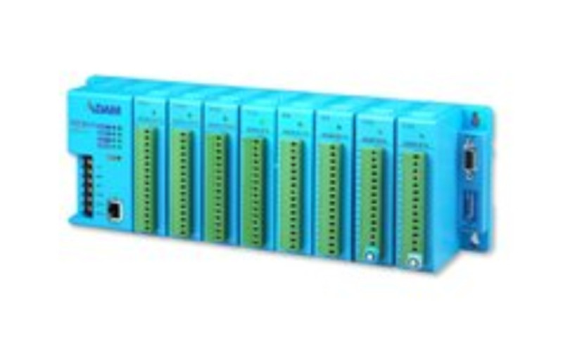 IMC Networks ADAM-5550-CE-BE