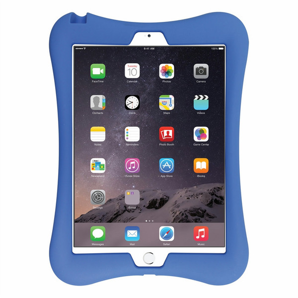 Hamilton Buhl IPA-BLU 9.7