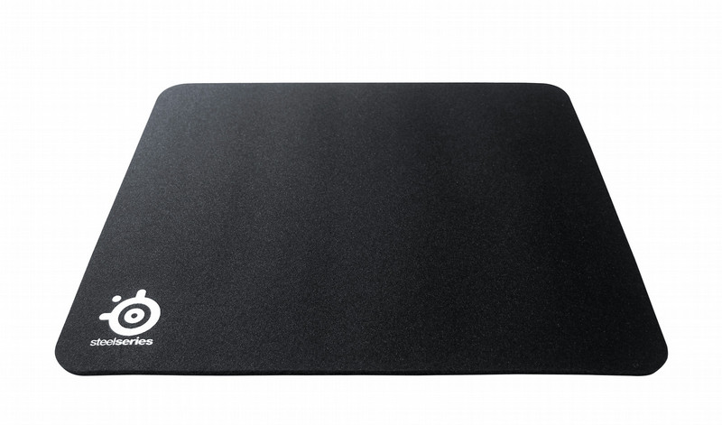 Steelseries QcK Mass Black mouse pad