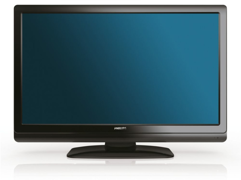 Philips 42PFL3704D/F7 42