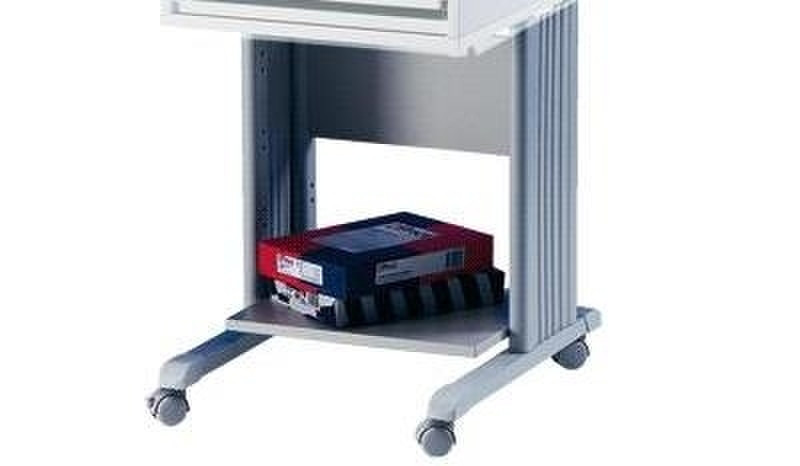 Atep Gates Stand for acoustic hood printer cabinet/stand