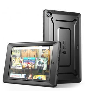 i-Blason Unicorn Beetle Pro 10