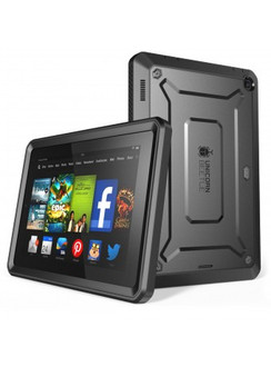 i-Blason Unicorn Beetle Pro 6